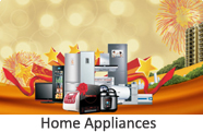 Home Appliances